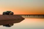 Bugatti Veyron 16.4 Centenaire 2009 года